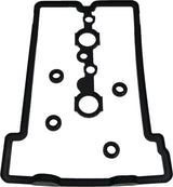 Vertex Valve Cover Gasket 819124