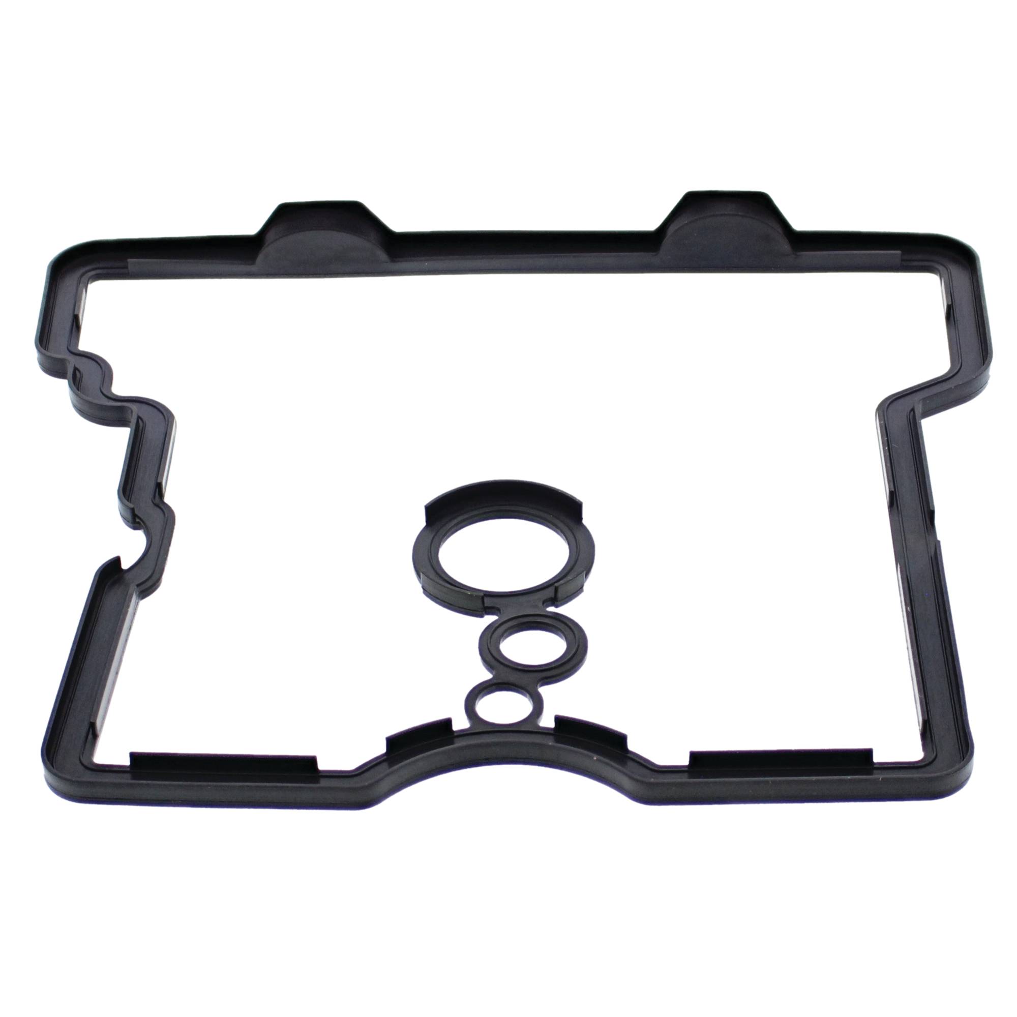 Vertex Valve Cover Gasket 819126