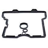 Vertex Valve Cover Gasket 819126