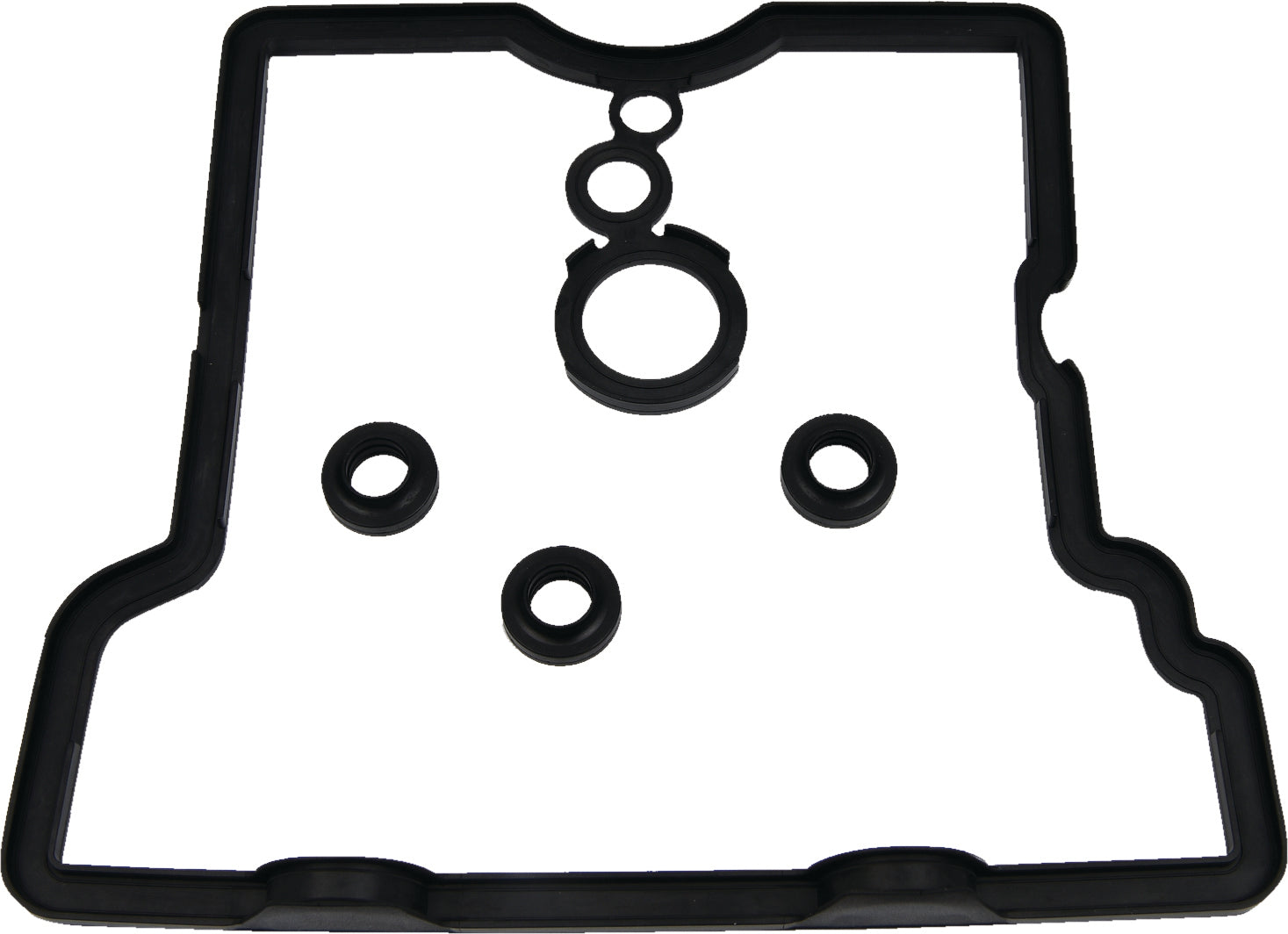 Vertex Valve Cover Gasket 819127