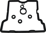 Vertex Valve Cover Gasket 819127