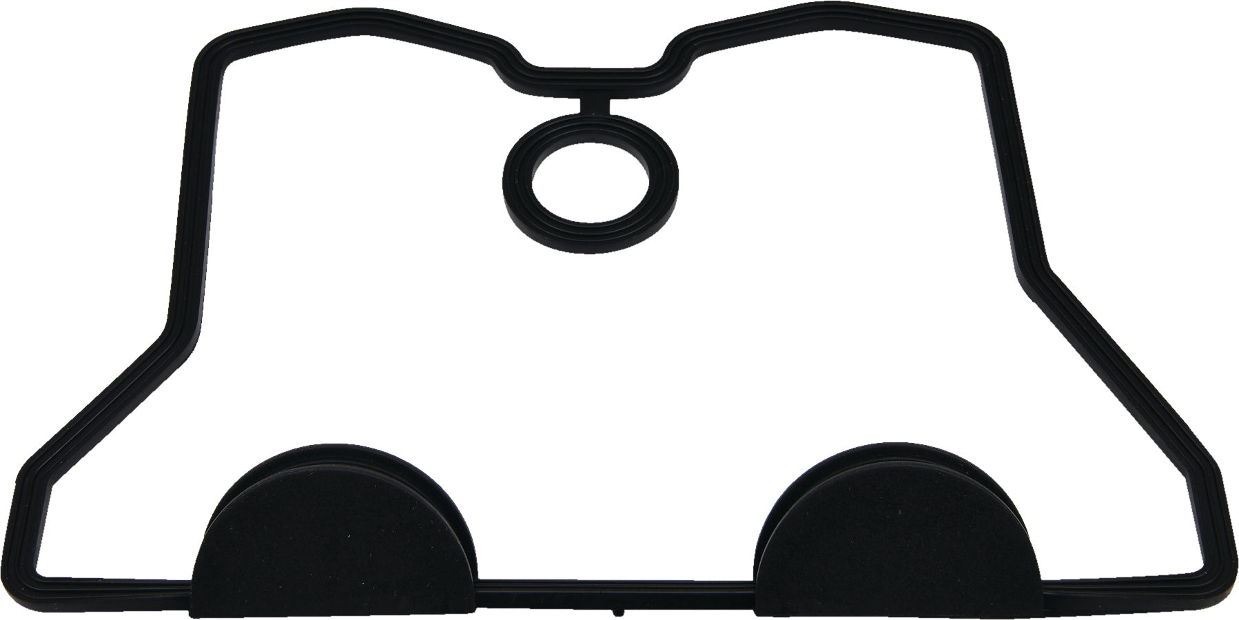Vertex Valve Cover Gasket 819128