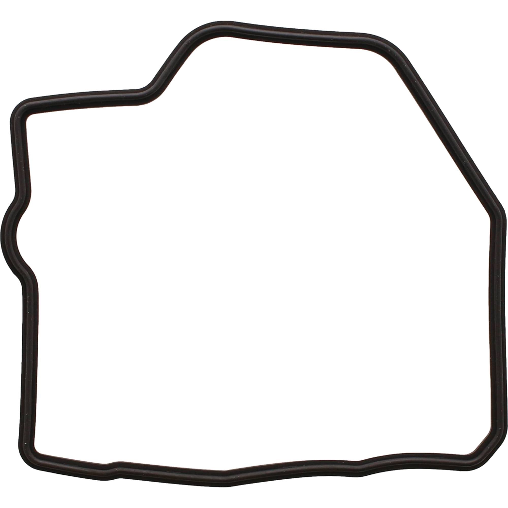 Vertex Valve Cover Gasket 819159
