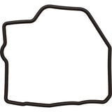 Vertex Valve Cover Gasket 819159