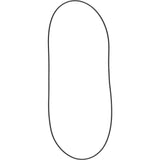 Vertex Outer Clutch Gasket Kit 819160