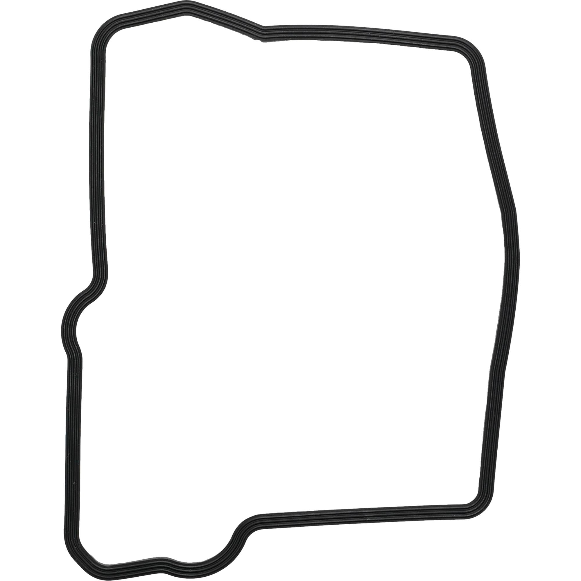 Vertex Valve Cover Gasket 819163