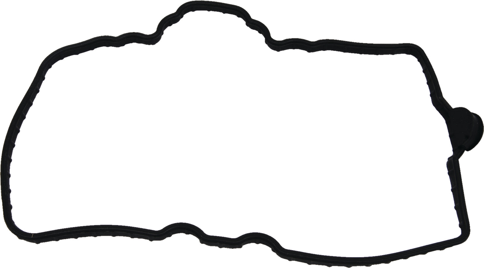 Vertex Valve Cover Gasket 819164