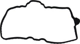 Vertex Valve Cover Gasket 819164