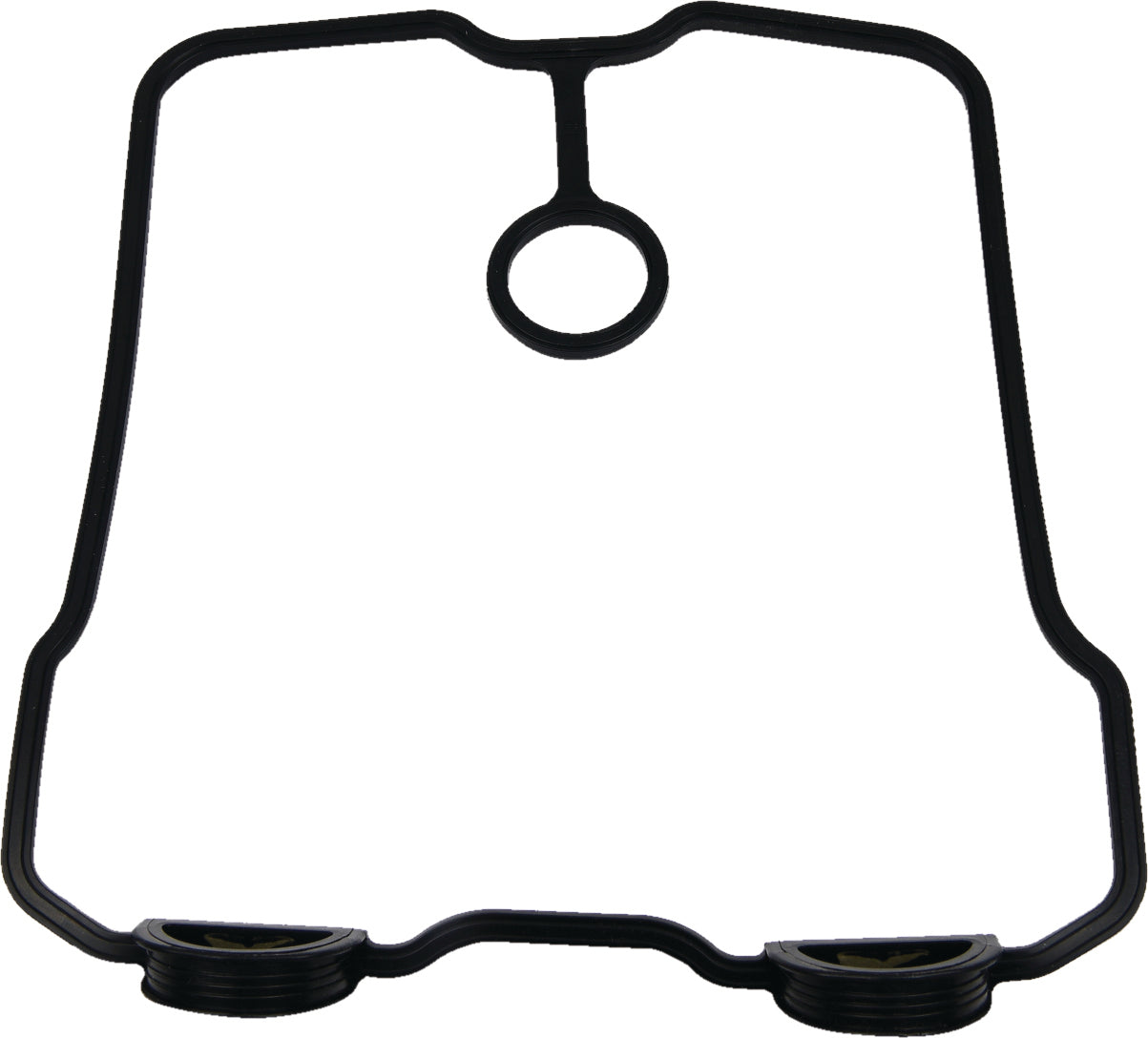 Vertex Valve Cover Gasket 819166