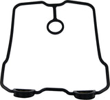 Vertex Valve Cover Gasket 819166