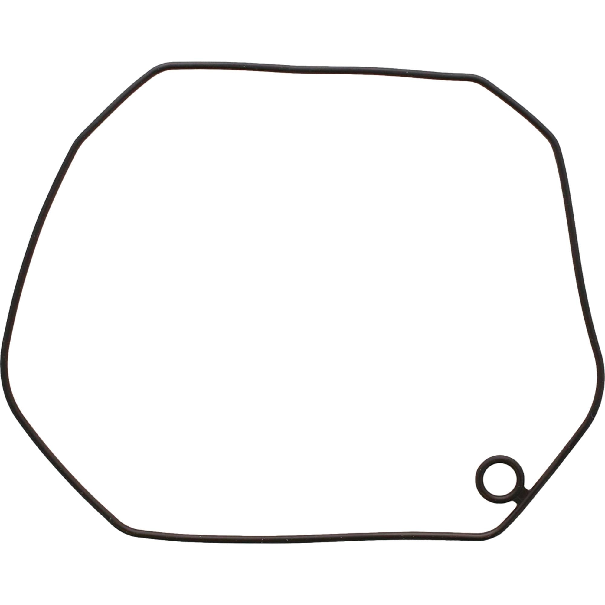 Vertex Valve Cover Gasket 819196