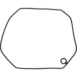 Vertex Valve Cover Gasket 819196