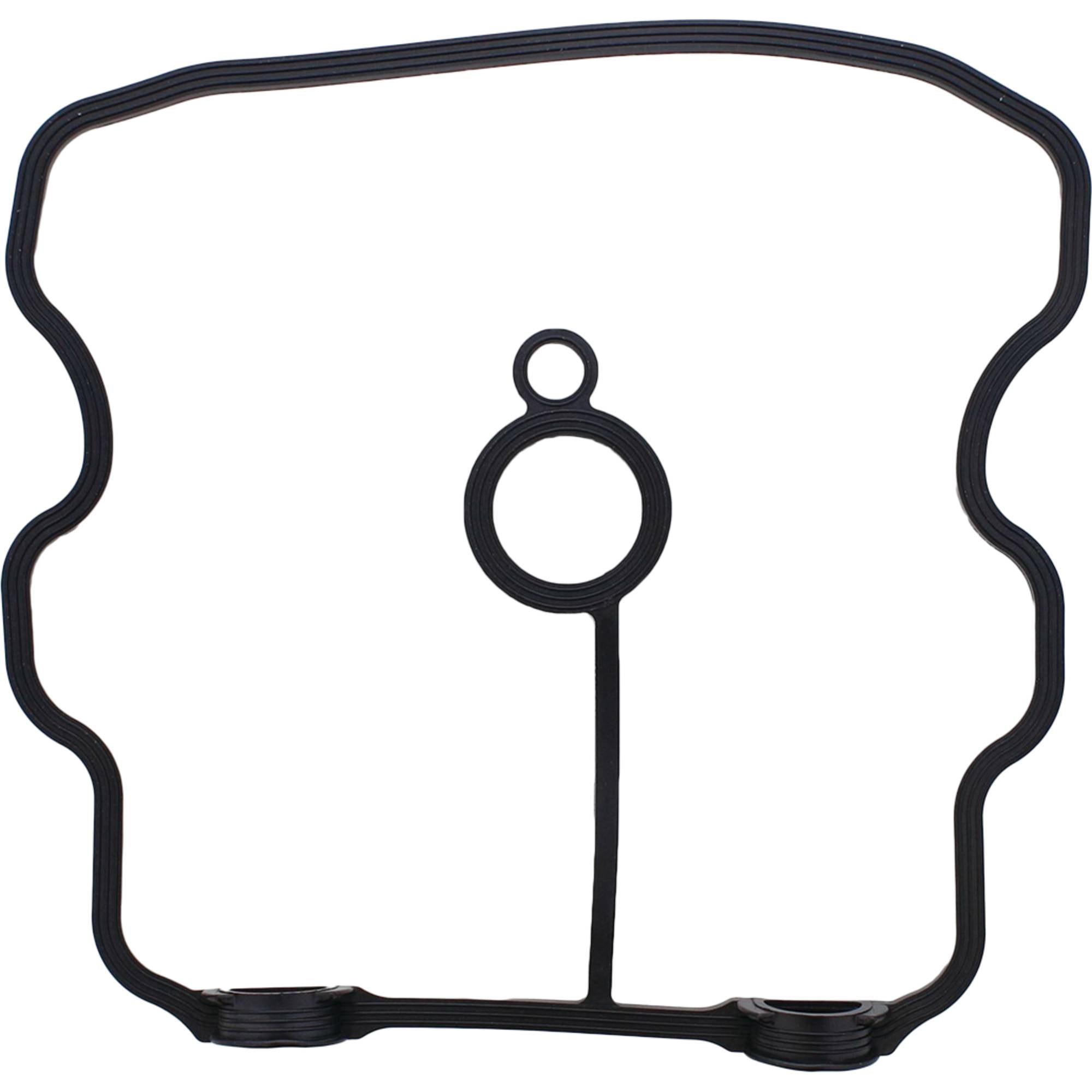 Vertex Valve Cover Gasket 819197