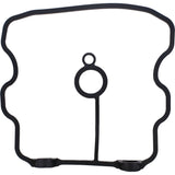 Vertex Valve Cover Gasket 819197