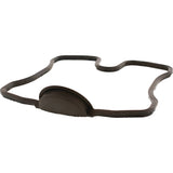 Vertex Valve Cover Gasket 819198