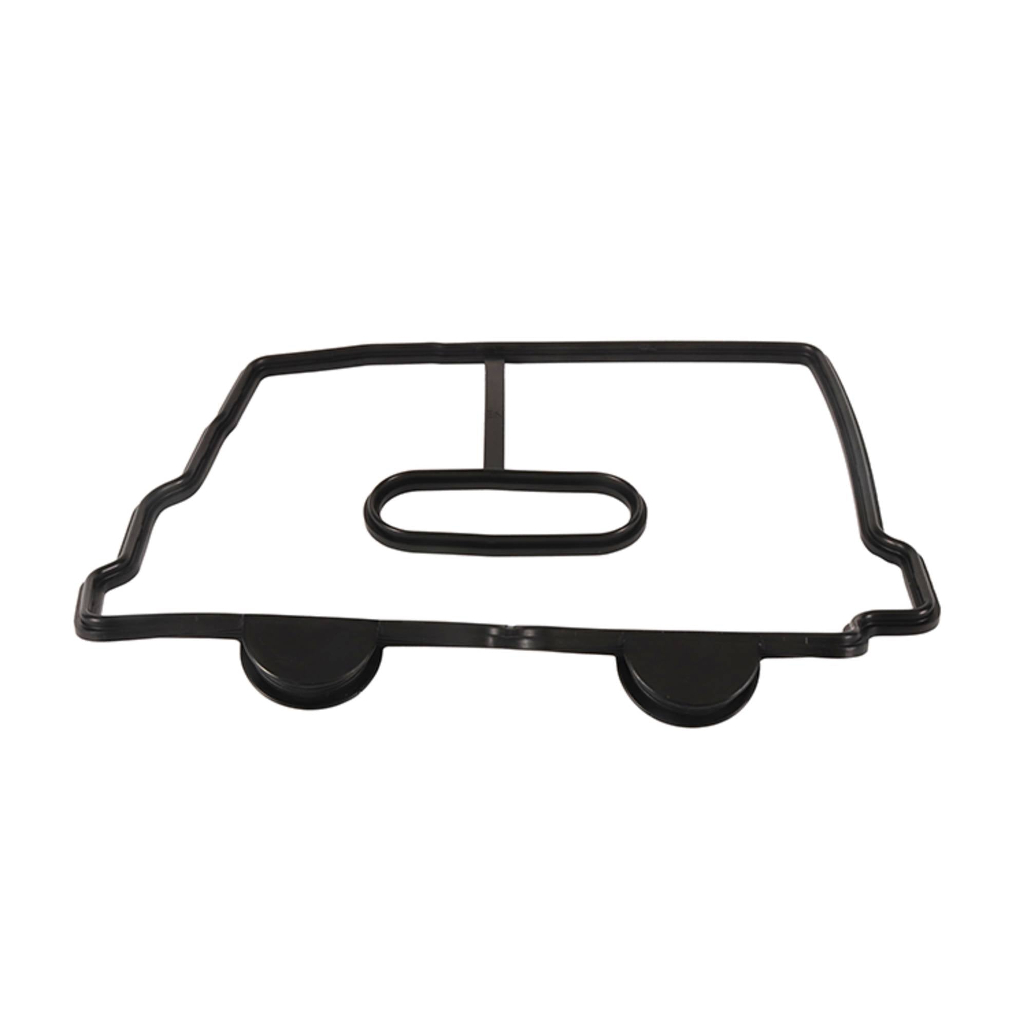 Vertex Valve Cover Gasket 819199