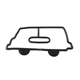 Vertex Valve Cover Gasket 819199