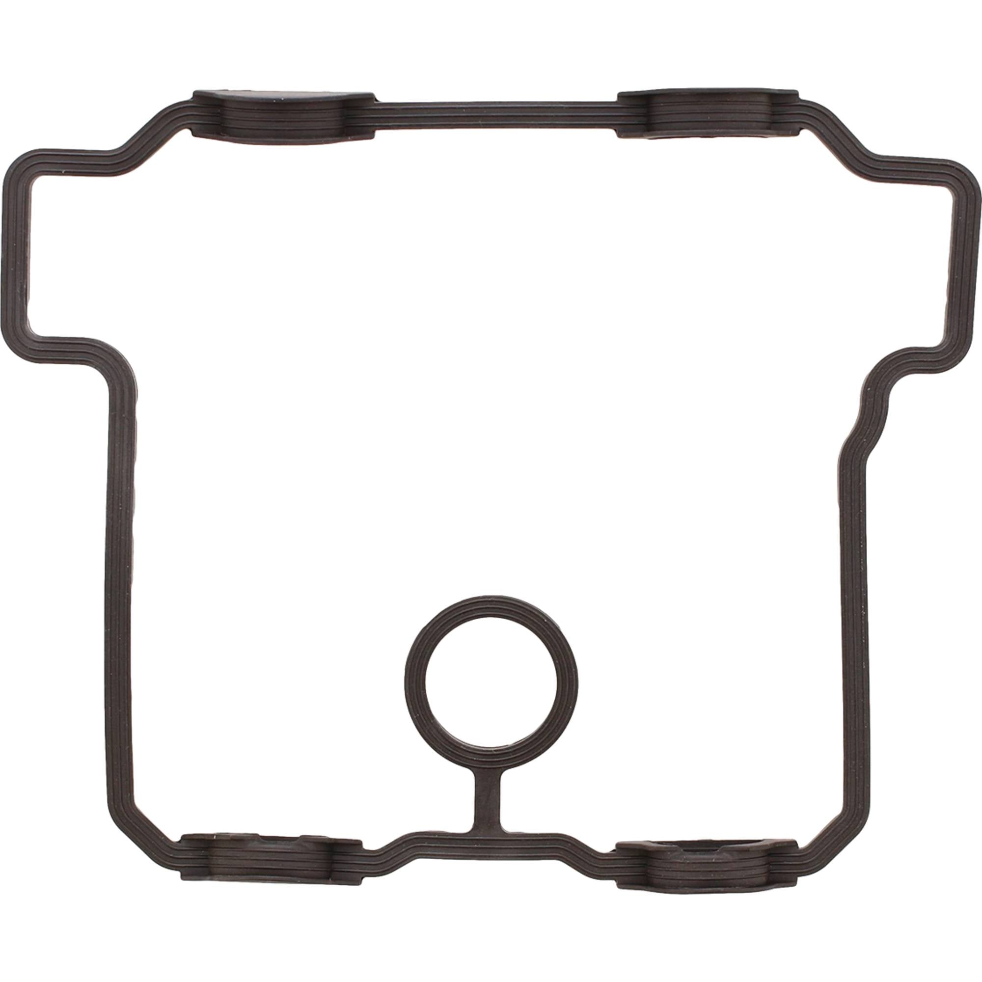 Vertex Valve Cover Gasket 819200