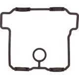 Vertex Valve Cover Gasket 819200