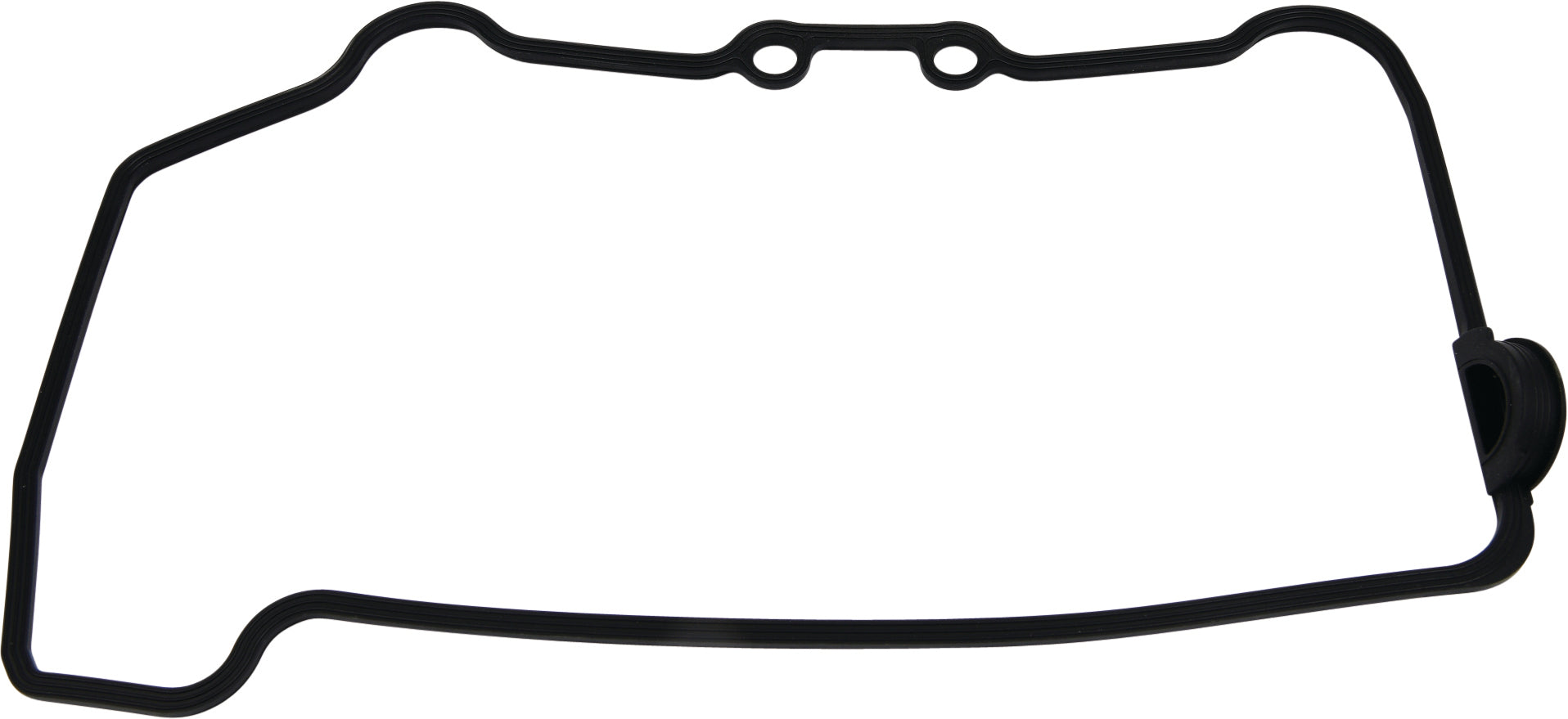 Vertex Valve Cover Gasket 819203