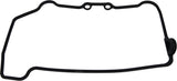 Vertex Valve Cover Gasket 819203