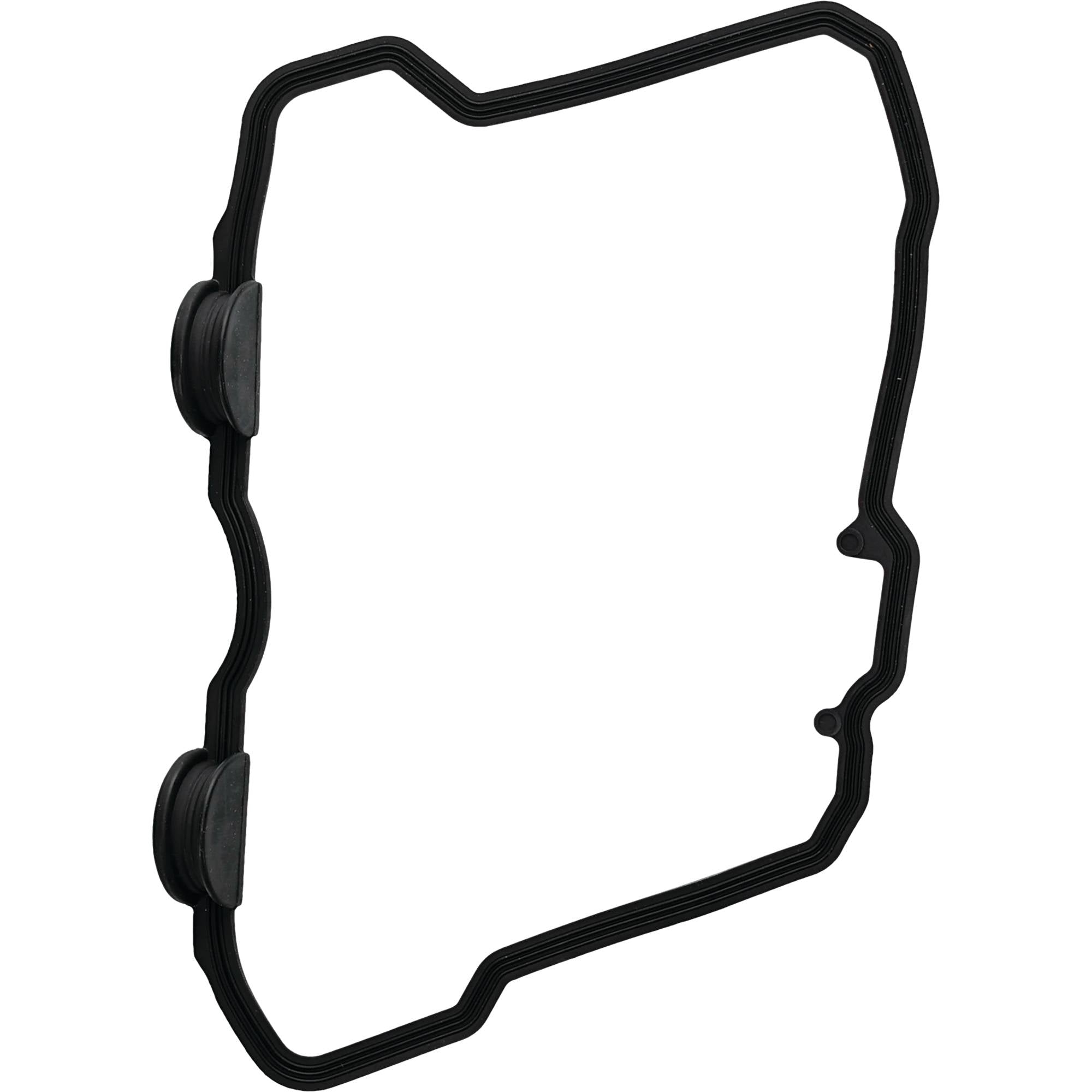Vertex Valve Cover Gasket 819208