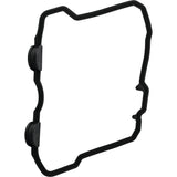 Vertex Valve Cover Gasket 819208