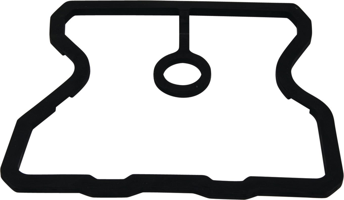 Vertex Valve Cover Gasket 819218