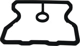 Vertex Valve Cover Gasket 819218