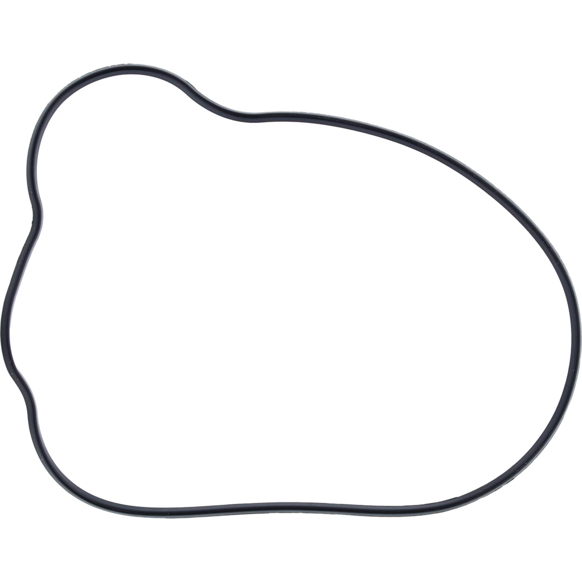 Vertex Ignition Cover Gasket Kit 819230