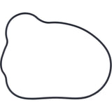 Vertex Ignition Cover Gasket Kit 819230