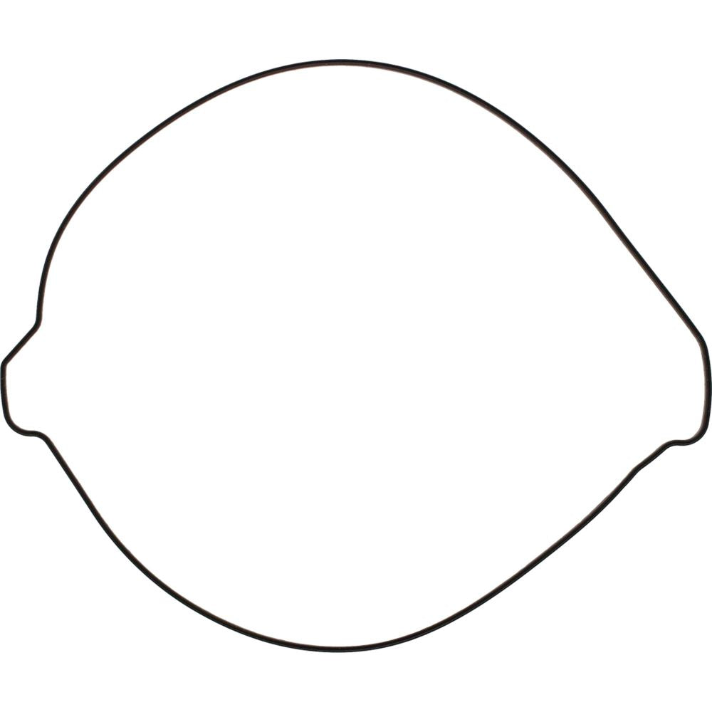Vertex Outer Clutch Cover Gasket Kit 819267