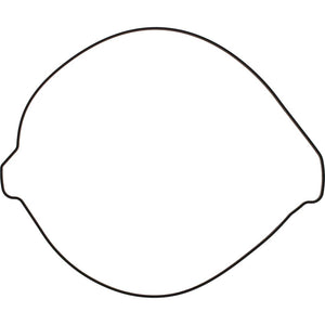 Vertex Outer Clutch Cover Gasket Kit 819267