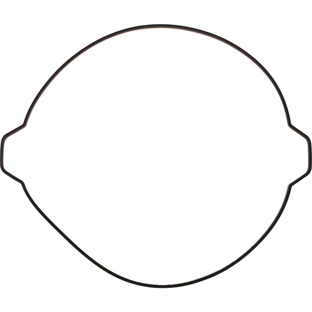 Vertex Outer Clutch Cover Gasket Kit 819268