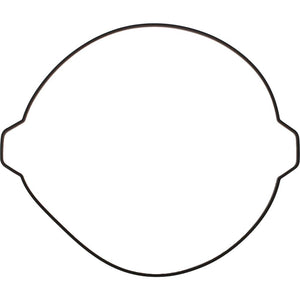 Vertex Outer Clutch Cover Gasket Kit 819268