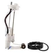 All Balls Fuel Pump Assembly For 2014-2015 Polaris Sportsman 570 EFI EPS - 47-1002