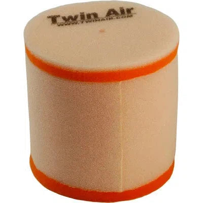 Twin Air 153910 Twin Air, Air Filter ,suzuki Suzuki LTR 450 Quadracer 06-11