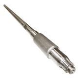 Pro Marine Driveshaft 20" Long 13 Spline 81938