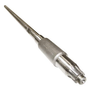 Pro Marine Driveshaft 20" Long 13 Spline 81938