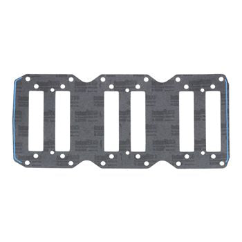 Pro Marine Intake Gasket 8195