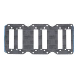 Pro Marine Intake Gasket 8195