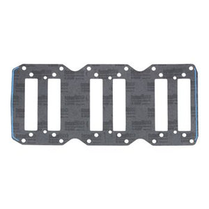 Pro Marine Intake Gasket 8195
