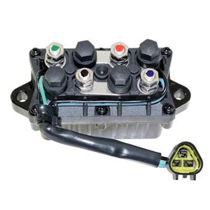Pro Marine Relay Assembly 81950P