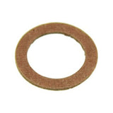 Pro Marine Fiber Washer Gasket 8199