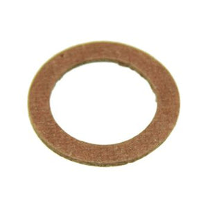 Pro Marine Fiber Washer Gasket 8199