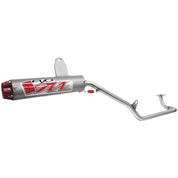 Big Gun Exhaust EVO M Series Full Exhaust System - 10-4903