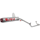 Big Gun Exhaust EVO M Series Full Exhaust System - 10-4903
