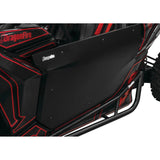 DragonFire Racing Door Kit - Maverick X3 - 07-2008