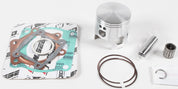 Wiseco Top End Kit Pro-Lite 66.00/Std Yam PK1089