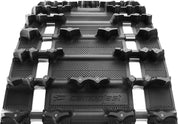 Camso Ice Attak Xt Trail Track15" X 129" - 1.22" (9236H) 9236H